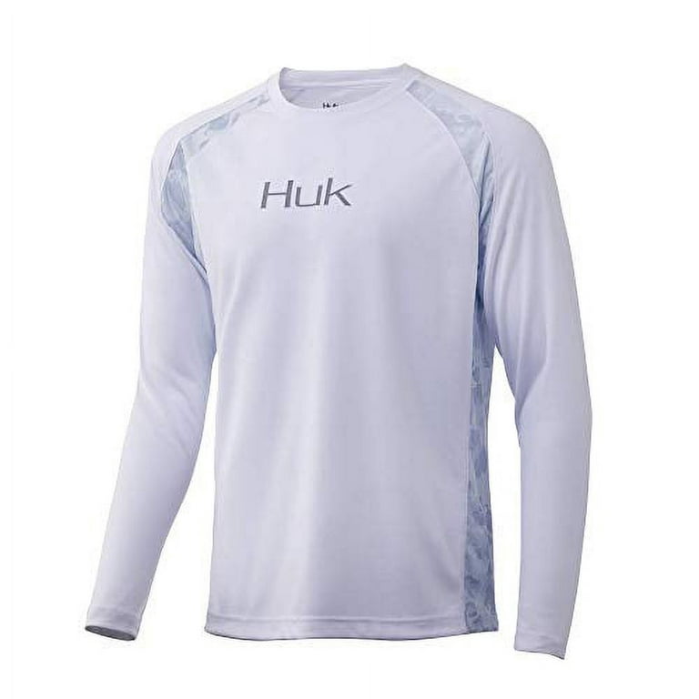 https://i5.walmartimages.com/seo/Huk-Men-s-Strike-Solid-Long-Sleeve-Shirt-Performance-Fishing-With-30-UPF-Sun-Protection-Water-Repellent-Stain-Resistant-Material-Kenai-XXX-Large_21465130-498d-44bf-bbf8-7f95f68e77a4.b2be2196577ff782adaa3a4fe00618fe.jpeg?odnHeight=768&odnWidth=768&odnBg=FFFFFF
