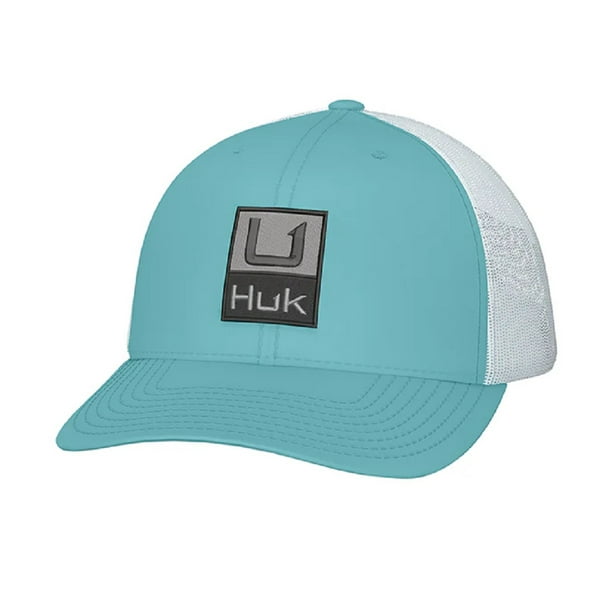 HUK'D Up Trucker Hat