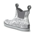 thumbnail image 1 of Huk Mens Rogue Wave Boot, 1 of 6