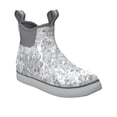 thumbnail image 1 of Huk Mens Rogue Wave Boot, 1 of 2
