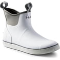 thumbnail image 1 of Huk Rogue Wave Boot (White - New, 9), 1 of 7