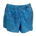 thumbnail image 1 of Huk Women's Ashley Medium Boca Grande Deckhand Performance Quick-Drying Short, 1 of 2
