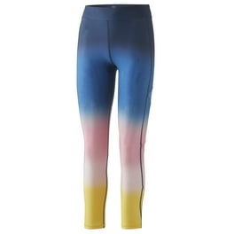 Camo leggings walmart best sale