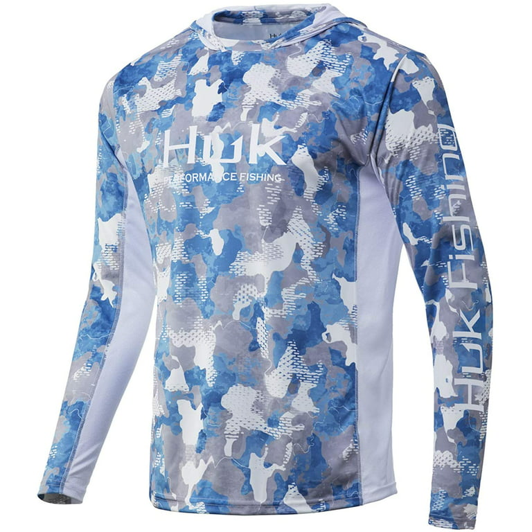 https://i5.walmartimages.com/seo/Huk-Youth-Icon-X-Refraction-Camo-Ice-Boat-Large-Long-Sleeve-Hooded-Shirt_b03a22da-228d-41c3-866b-1a78012ac0a0.225e317b5ca60327cf4ec4afd3fed6ad.jpeg?odnHeight=768&odnWidth=768&odnBg=FFFFFF