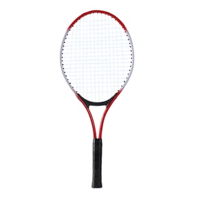 Tennis Rackdets Tennis Racket - Walmart Business