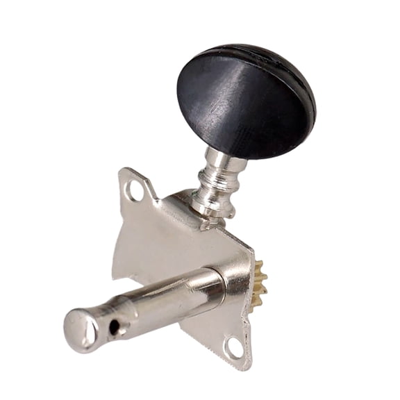Guitar Tuners String Tuning Pegs Tuning Key Pegs for Guitar Tunings Machines 3L Guitar Tunings Pegs Machine Head
