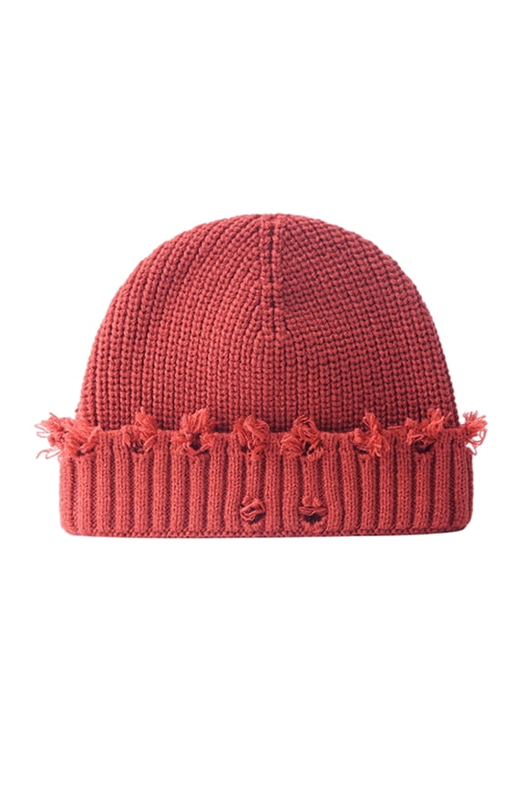 Fashion Streetwear Hat Daily Life Hat Artistic Youth Hat Crushable Hat Unisex for Youthful Fashion Statements
