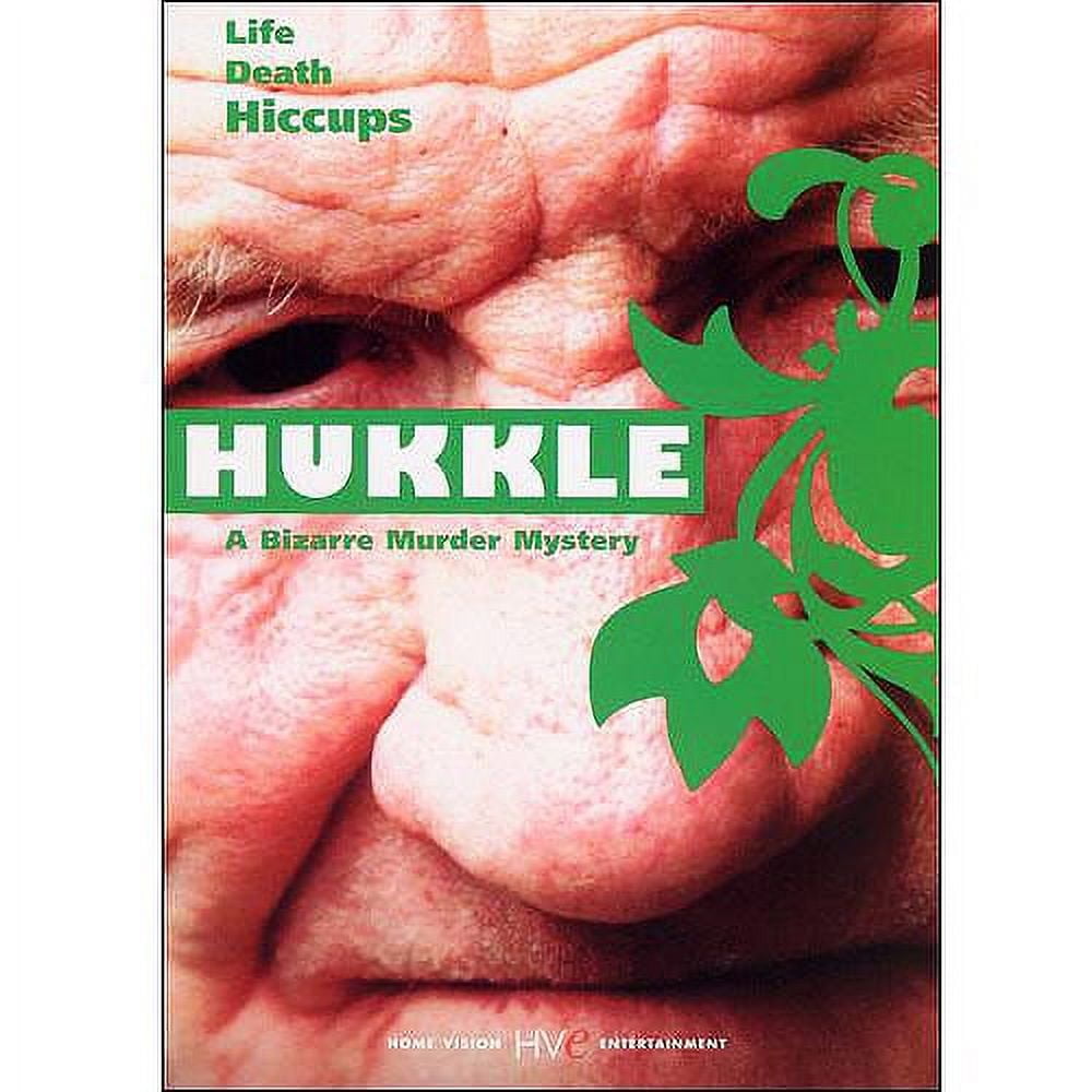 Hukkle - Walmart.com