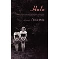 thumbnail image 1 of Pre-Owned Hula (Paperback) 0393321304 9780393321302, 1 of 1
