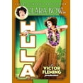 thumbnail image 1 of Hula (DVD), Alpha Video, Comedy, 1 of 1