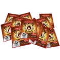 thumbnail image 1 of Hula Girl Drip Coffee 100% Kona Pack of 25, 1 of 4