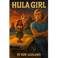 thumbnail image 1 of Hula Girl, (Paperback), 1 of 1