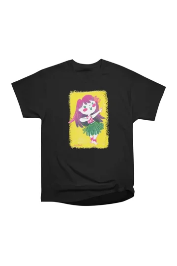Hula Girl Gifts