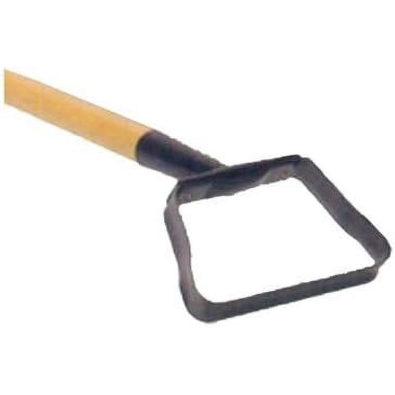 Hula-Ho 1000L Weeder, 54-in. Premium Handle - Quantity 12