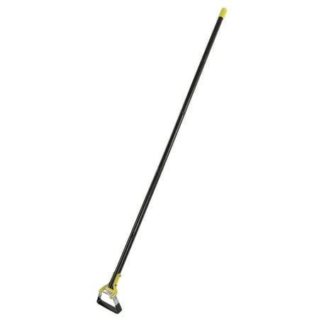 Hula Hoe, Length 5.25ft Long Widely Garden Hoe For Planting