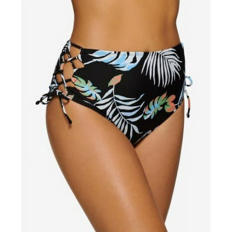 Hula honey store swim shorts