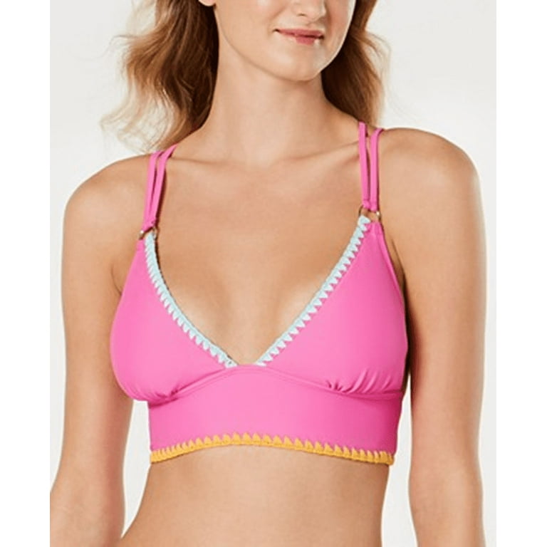 https://i5.walmartimages.com/seo/Hula-Honey-BRIGHT-PINK-Juniors-Shell-Stitch-Solid-Midkini-Swim-Top-US-X-Small_8ca64fcf-1937-43e9-b631-9b907da1023b.9b6ce0af6df1b4a32dbfe04834179fce.jpeg?odnHeight=768&odnWidth=768&odnBg=FFFFFF