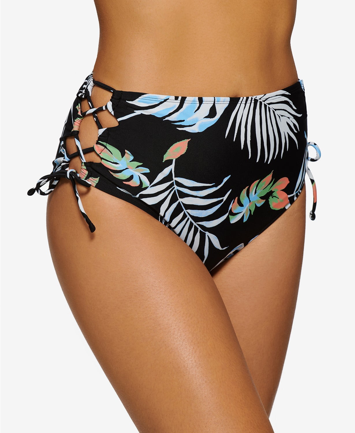 Hula honey swim hotsell
