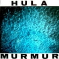 thumbnail image 1 of Hula - Murmur - Music & Performance - CD, 1 of 1