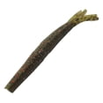 thumbnail image 1 of Hula Stickz Soft Bait Lures, 1 of 2
