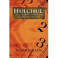 thumbnail image 1 of Hulchul: The Common Ingredient of Motion and Time (Paperback), 1 of 1