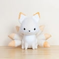 thumbnail image 1 of Huli Mystical Fox, 1 of 1