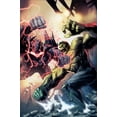 thumbnail image 1 of Hulk 6 Unknown Comics Stephen Segovia Exclusive Virgin Var (04/20/2022), 1 of 2