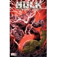 thumbnail image 1 of Hulk 6 Unknown Comics Will Sliney Exclusive Var (04/20/2022), 1 of 2