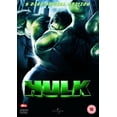 thumbnail image 1 of Hulk [DVD], 1 of 1
