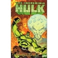 thumbnail image 1 of Pre-Owned Hulk: Ghost of the Past Paperback, 1 of 1