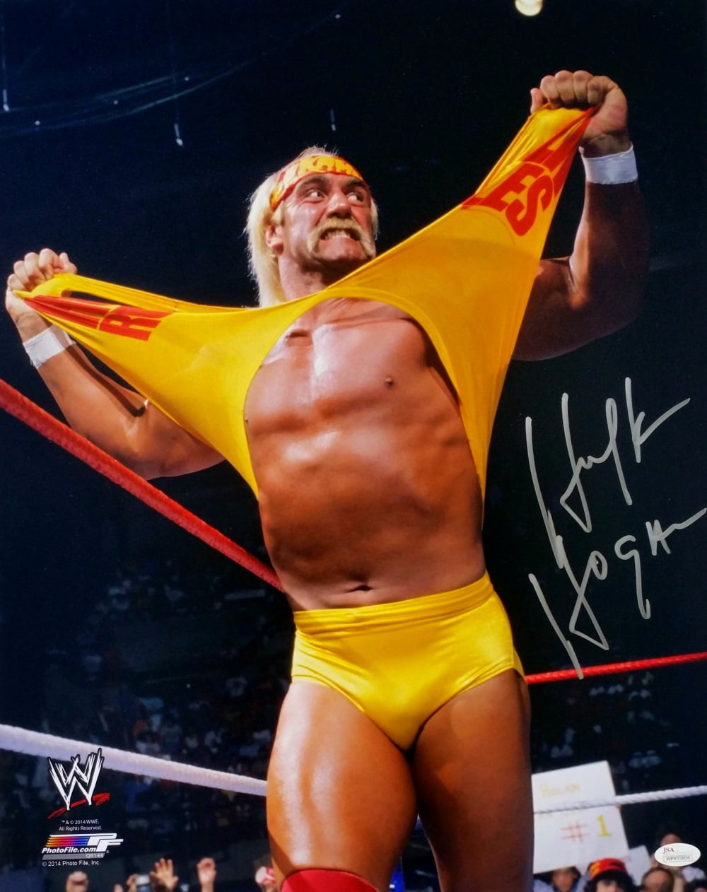 Hulk-Hogan-WWF-WWE-Wrestling-16x20-Shirt-Rip-Photo-JSA_48f5676e-020a-4627-a46c-85492c927aba_1.484a1dfe3ede665316281f7397bdf03f.jpeg