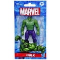 thumbnail image 1 of Marvel Hulk Action Figure, 1 of 2