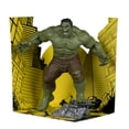 Spider Scale Hulk (Marvel Studios Spider-Man: Brand New Day) 1:10th Scale ...