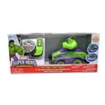 thumbnail image 1 of Hulk Marvel Super Hero Adventures R/C Car, 1 of 3