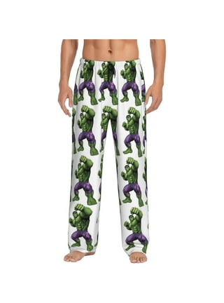 Hulk pajamas size 6 best sale
