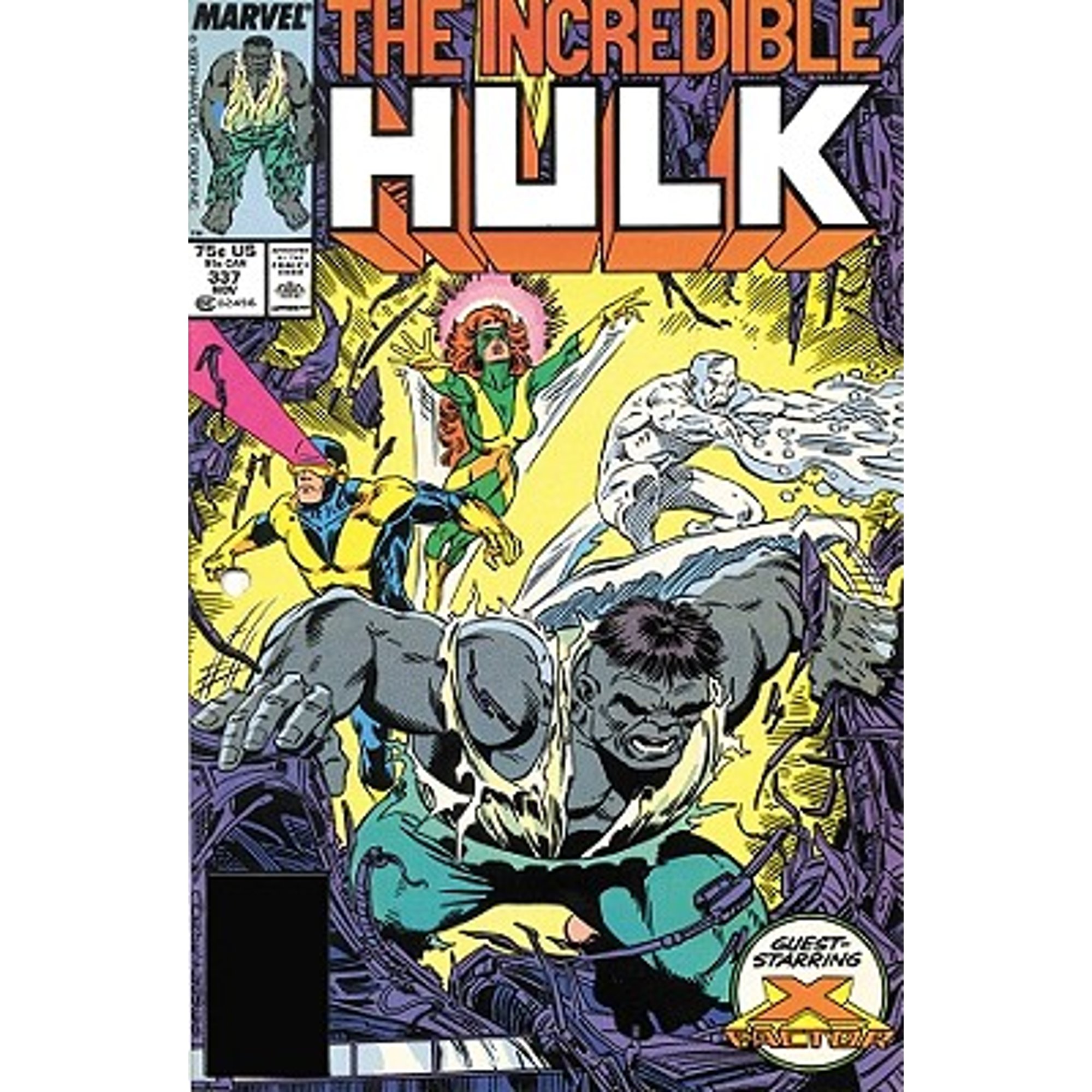 Pre-Owned Hulk Visionaries: Peter David - Volume 1 (Paperback) 0785115412 9780785115410