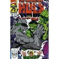 thumbnail image 1 of Pre-Owned Hulk Visionaries: Peter David Volume 6 TPB (Hulk Visionaries by Peter David) Paperback, 1 of 1