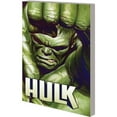 thumbnail image 1 of Hulk Volume 2 : Omega Hulk Book 1, 1 of 2