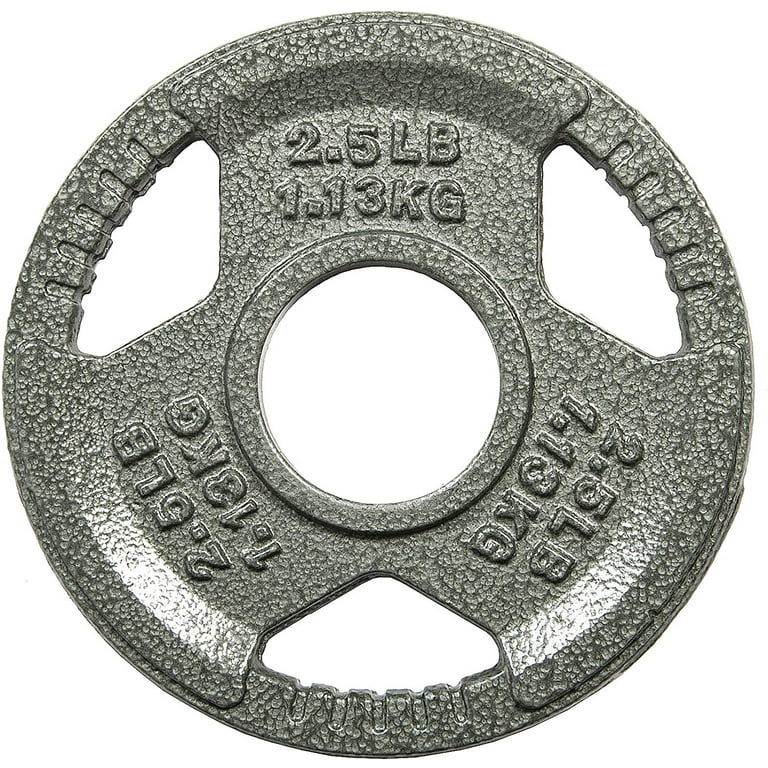 2.6 kgs clearance in pounds