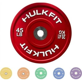 45 lb plate walmart top