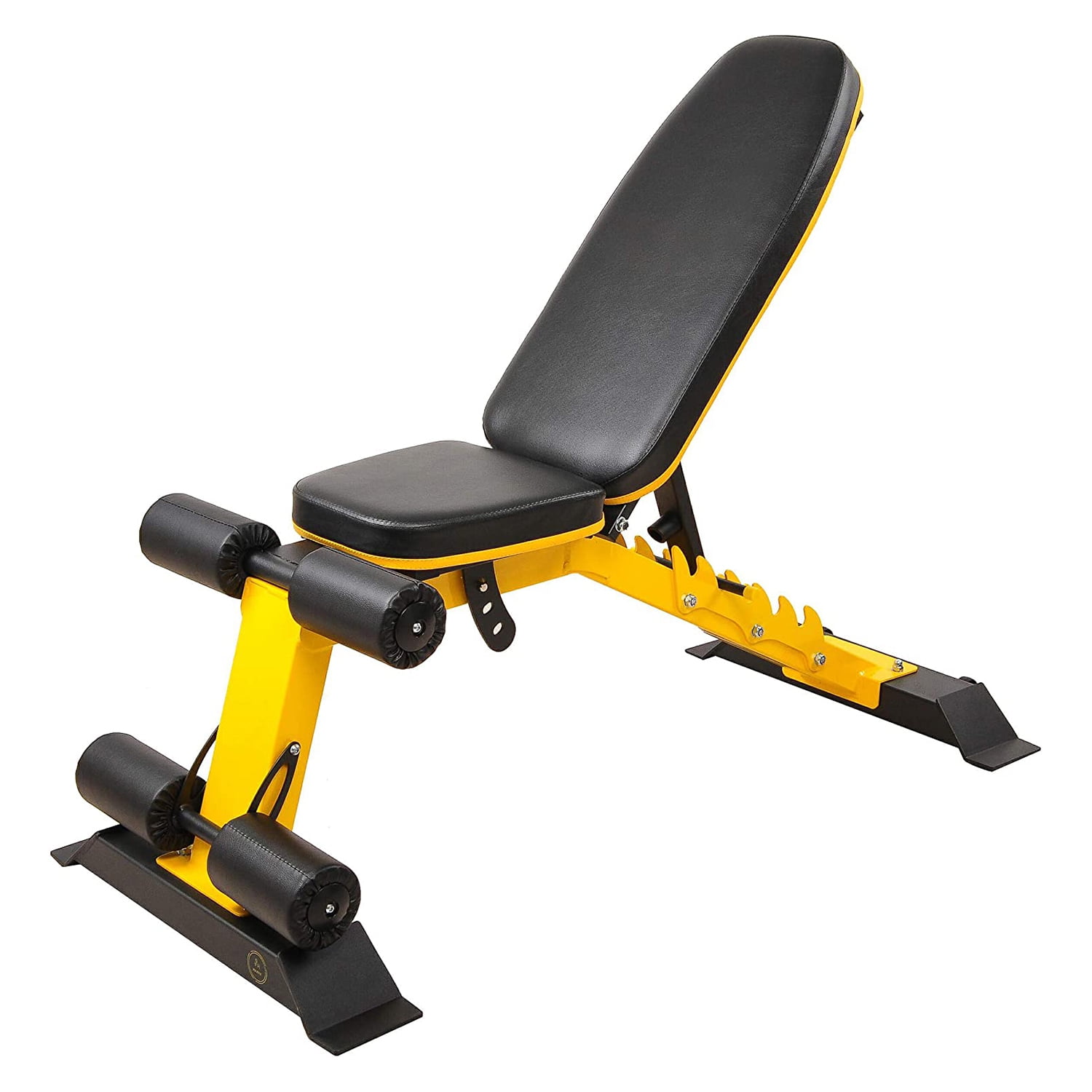 Dd 25 Valor Sit Up Bench Valor Fitness Adjustable Weight Bench