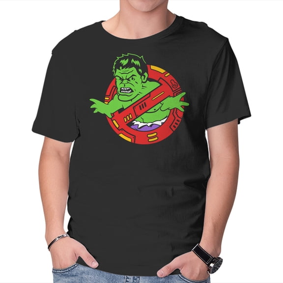 Hulkbuster Unisex T-Shirt Tee Sweatshirt Hoodie Tank Top