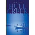thumbnail image 1 of Pre-Owned Hull Creek (Hardcover) 0892729155 9780892729159, 1 of 1