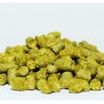 thumbnail image 1 of Hull Melon Hops (German) - Pellets, 1 oz, 1 of 2