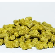 Hull Melon Hops German - Pellets, 1 oz