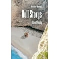 thumbnail image 1 of Hull Storys: Robert Finnly (Paperback), 1 of 1