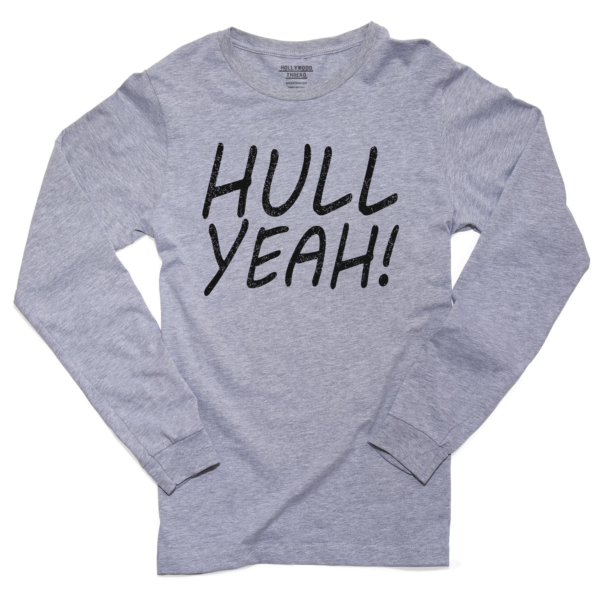 Tee shirt printing clearance hull