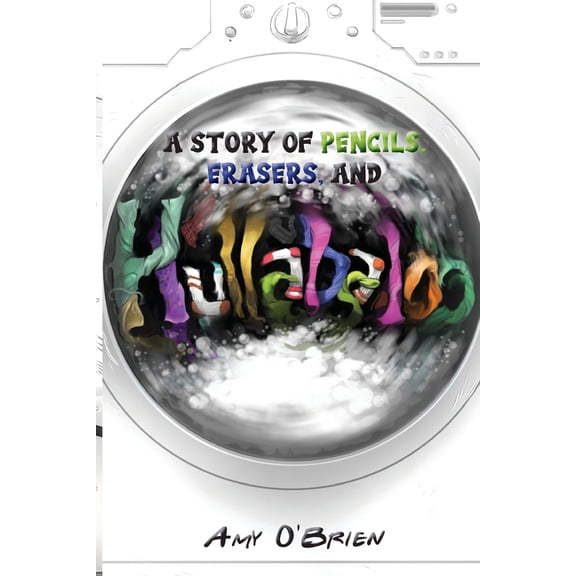 Hullabaloo, (Paperback)