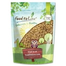 GOYA Barley 16 Oz