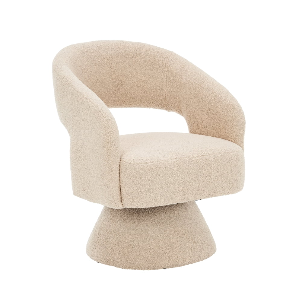 Swivel Chair Wayfair Corner Chair Huloretions Swivel Accent Chair